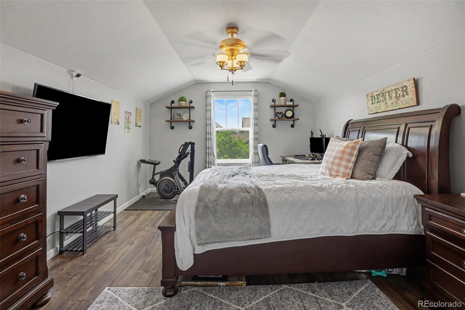 6430 S Ider Street Aurora CO 80016 MLS #REC4595351 07012026130808 1600 23