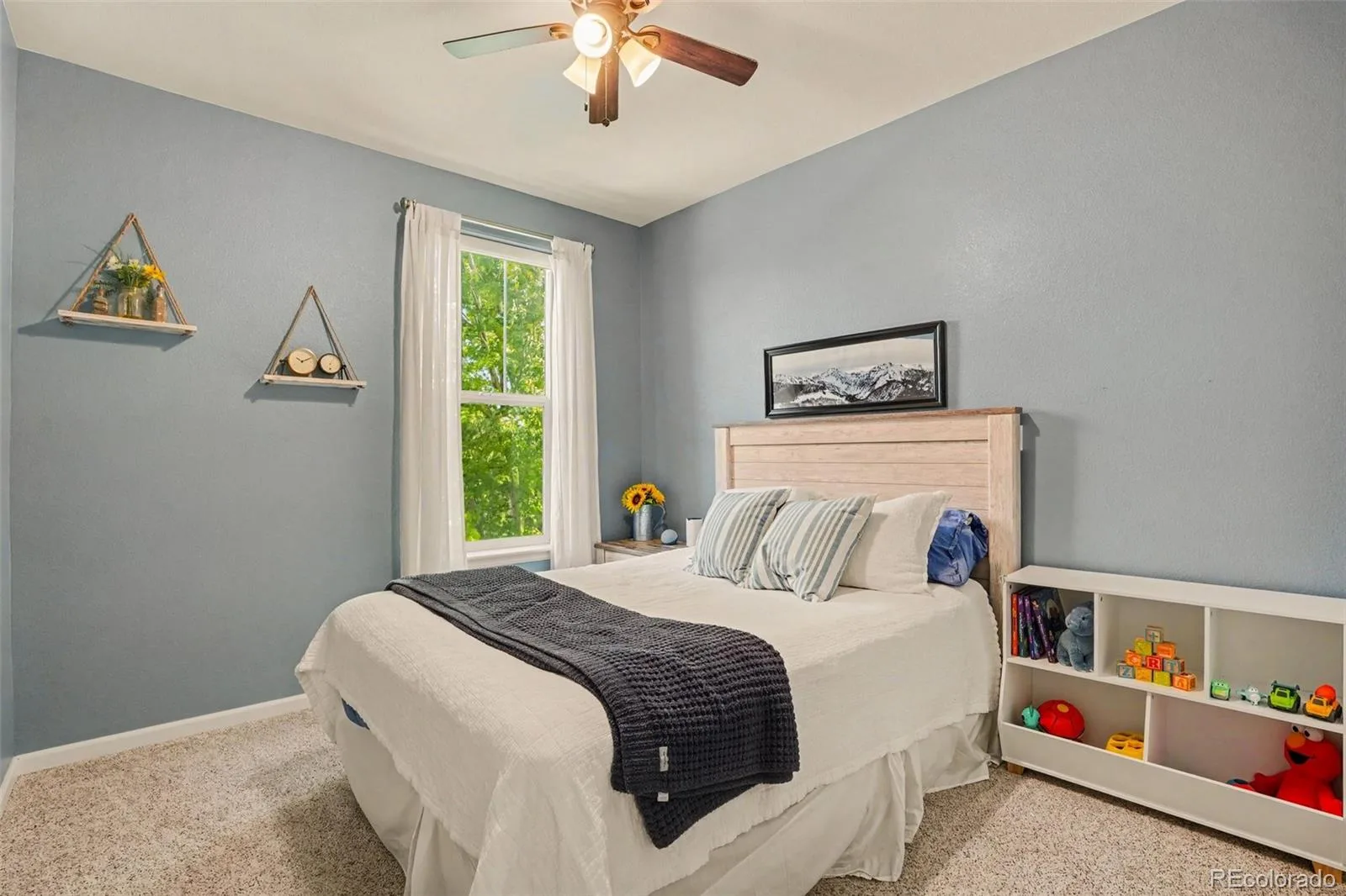 6430 S Ider Street Aurora CO 80016 MLS #REC4595351 07012026130808 1600 24