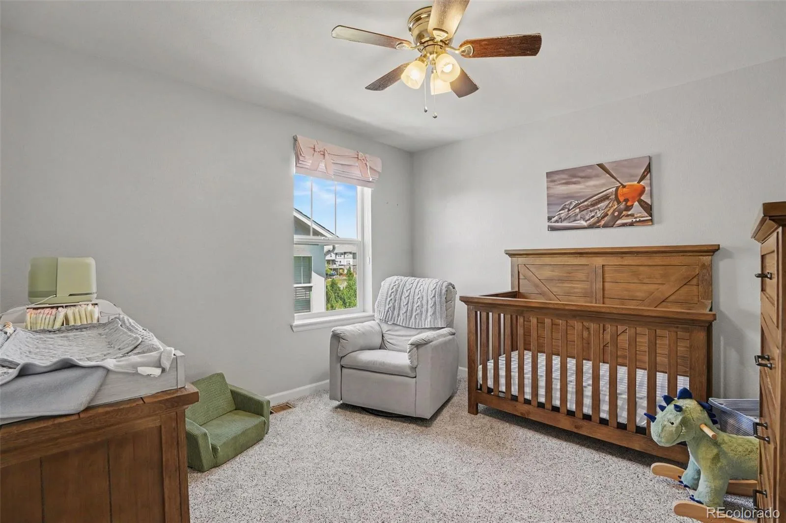 6430 S Ider Street Aurora CO 80016 MLS #REC4595351 07012026130808 1600 25