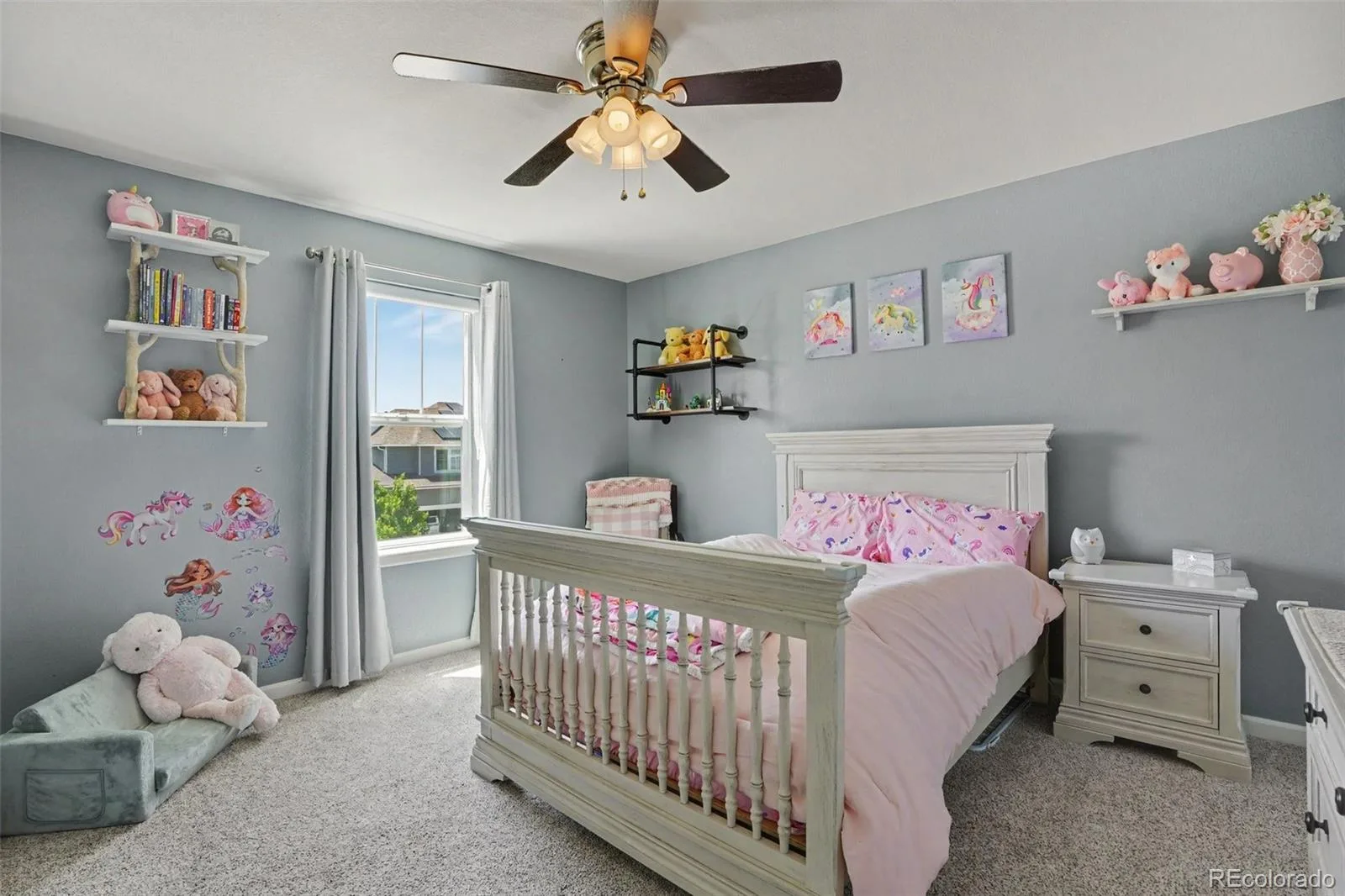 6430 S Ider Street Aurora CO 80016 MLS #REC4595351 07012026130808 1600 26