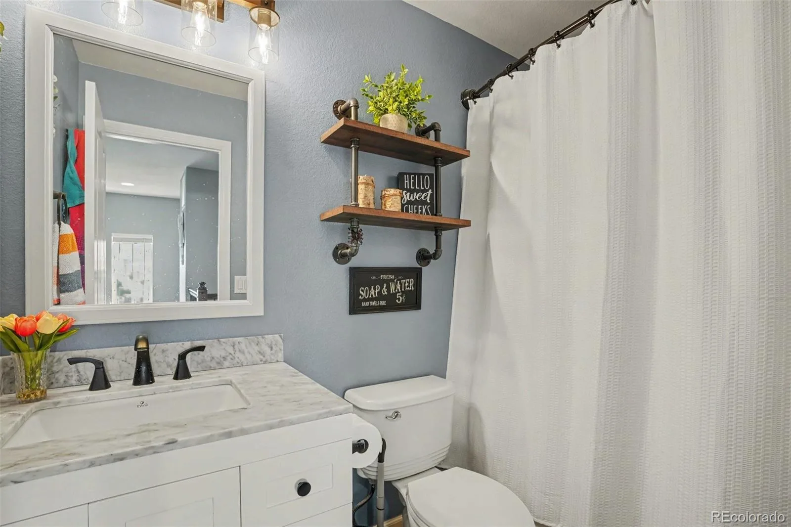 6430 S Ider Street Aurora CO 80016 MLS #REC4595351 07012026130808 1600 27