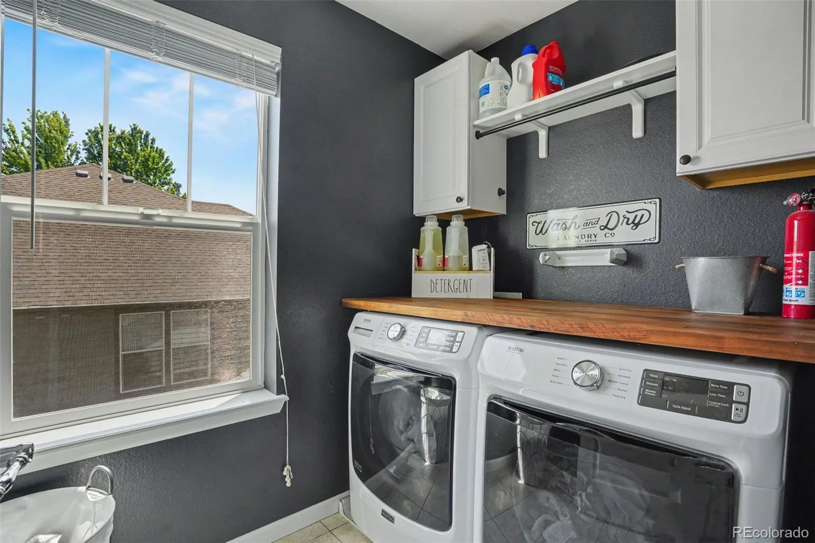 6430 S Ider Street Aurora CO 80016 MLS #REC4595351 07012026130808 1600 28