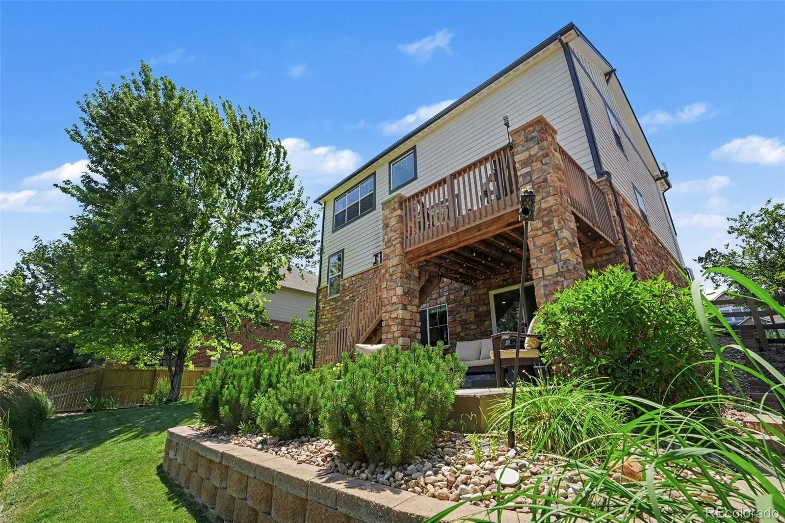6430 S Ider Street Aurora CO 80016 MLS #REC4595351 07012026130808 1600 30