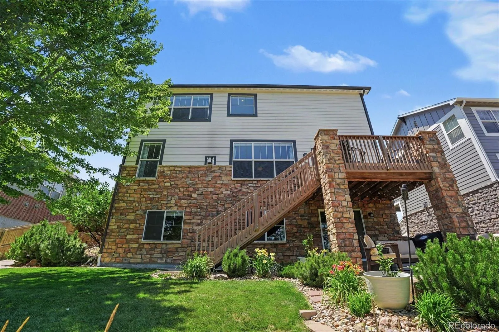 6430 S Ider Street Aurora CO 80016 MLS #REC4595351 07012026130808 1600 31
