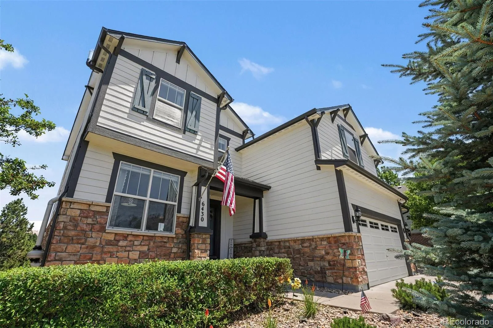 6430 S Ider Street Aurora CO 80016 MLS #REC4595351 07012026130808 1600 34