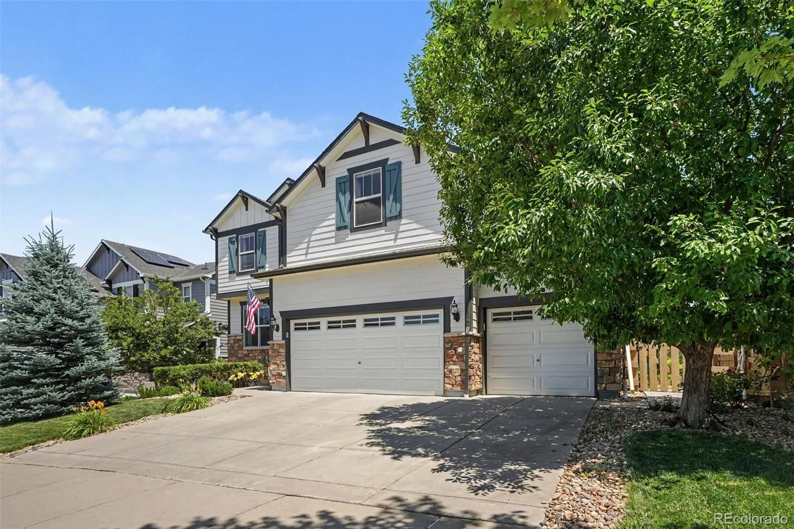 6430 S Ider Street Aurora CO 80016 MLS #REC4595351 07012026130808 1600 36