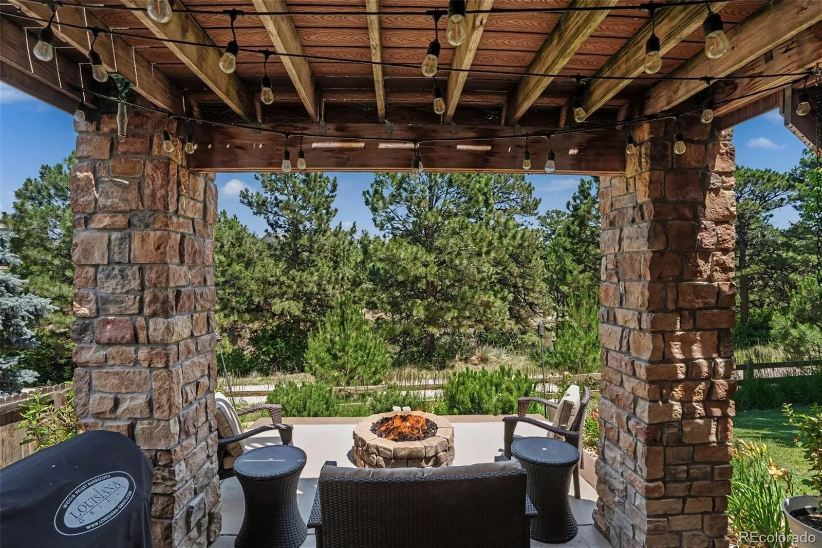 6430 S Ider Street Aurora CO 80016 MLS #REC4595351 07012026130808 1600 4
