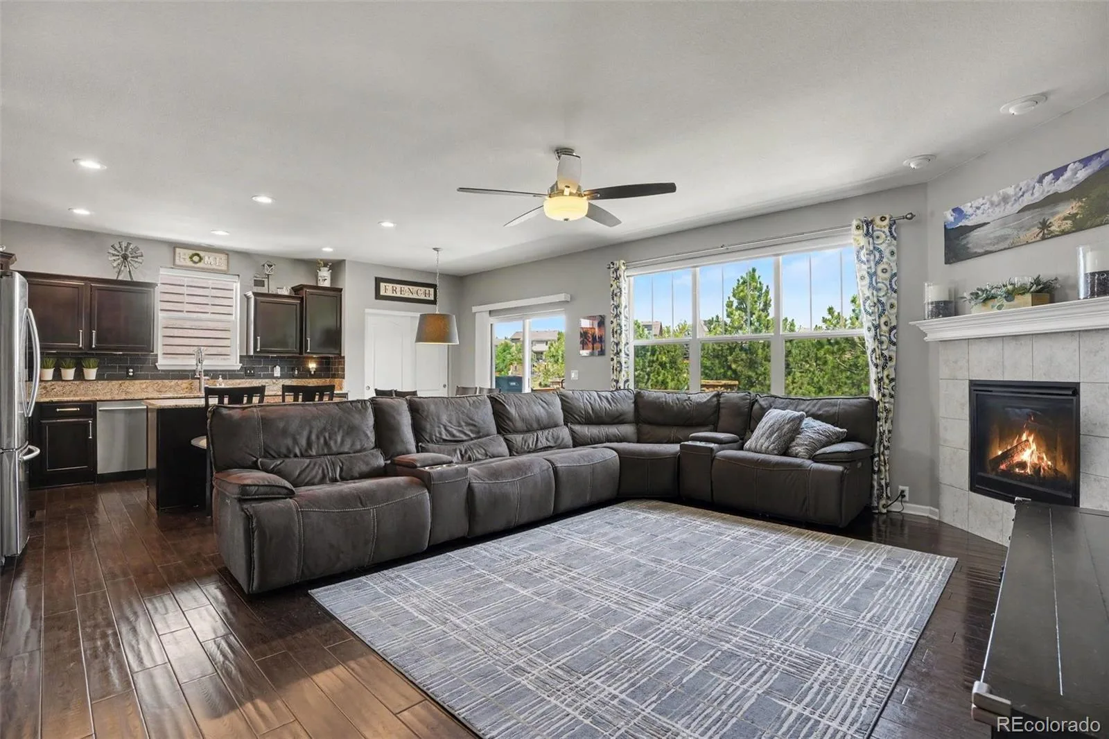 6430 S Ider Street Aurora CO 80016 MLS #REC4595351 07012026130808 1600 5