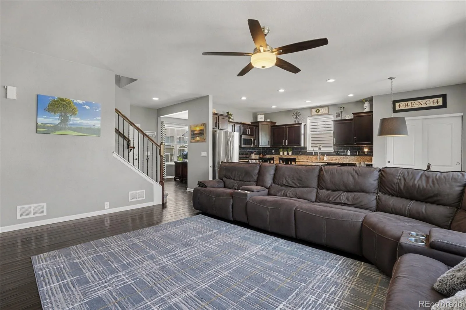 6430 S Ider Street Aurora CO 80016 MLS #REC4595351 07012026130808 1600 6