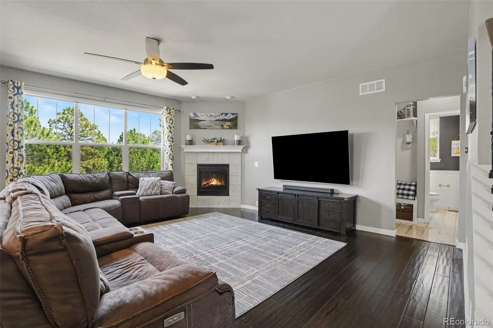 6430 S Ider Street Aurora CO 80016 MLS #REC4595351 07012026130808 1600 7