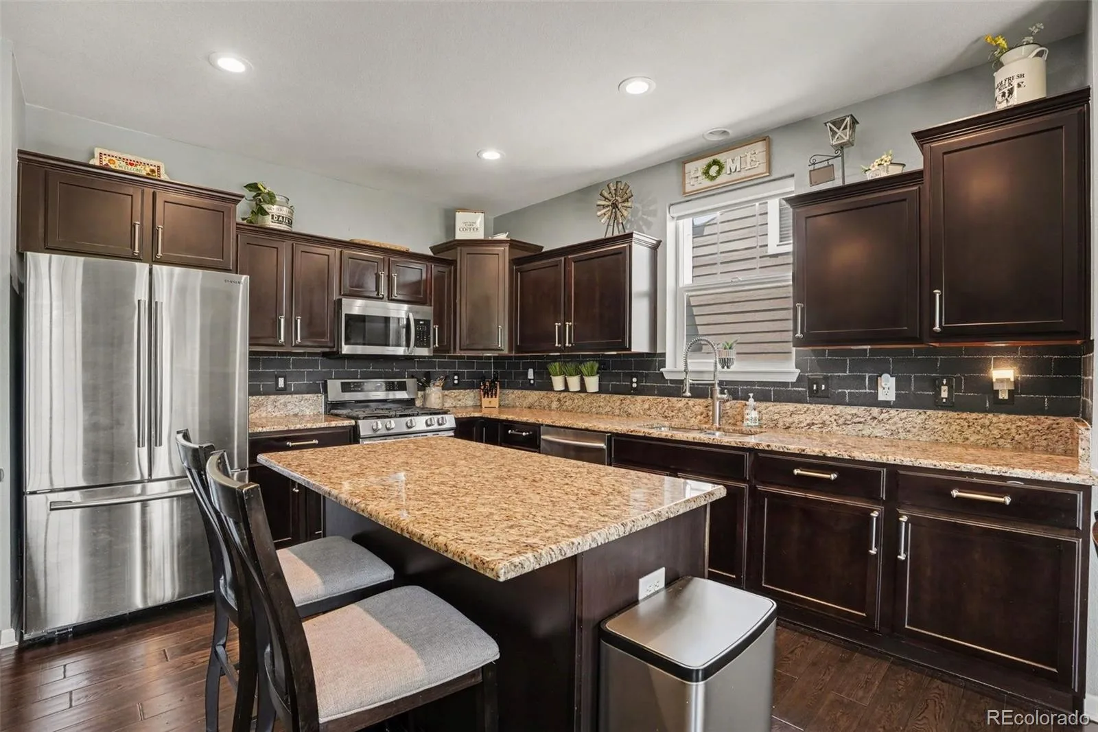 6430 S Ider Street Aurora CO 80016 MLS #REC4595351 07012026130808 1600 8