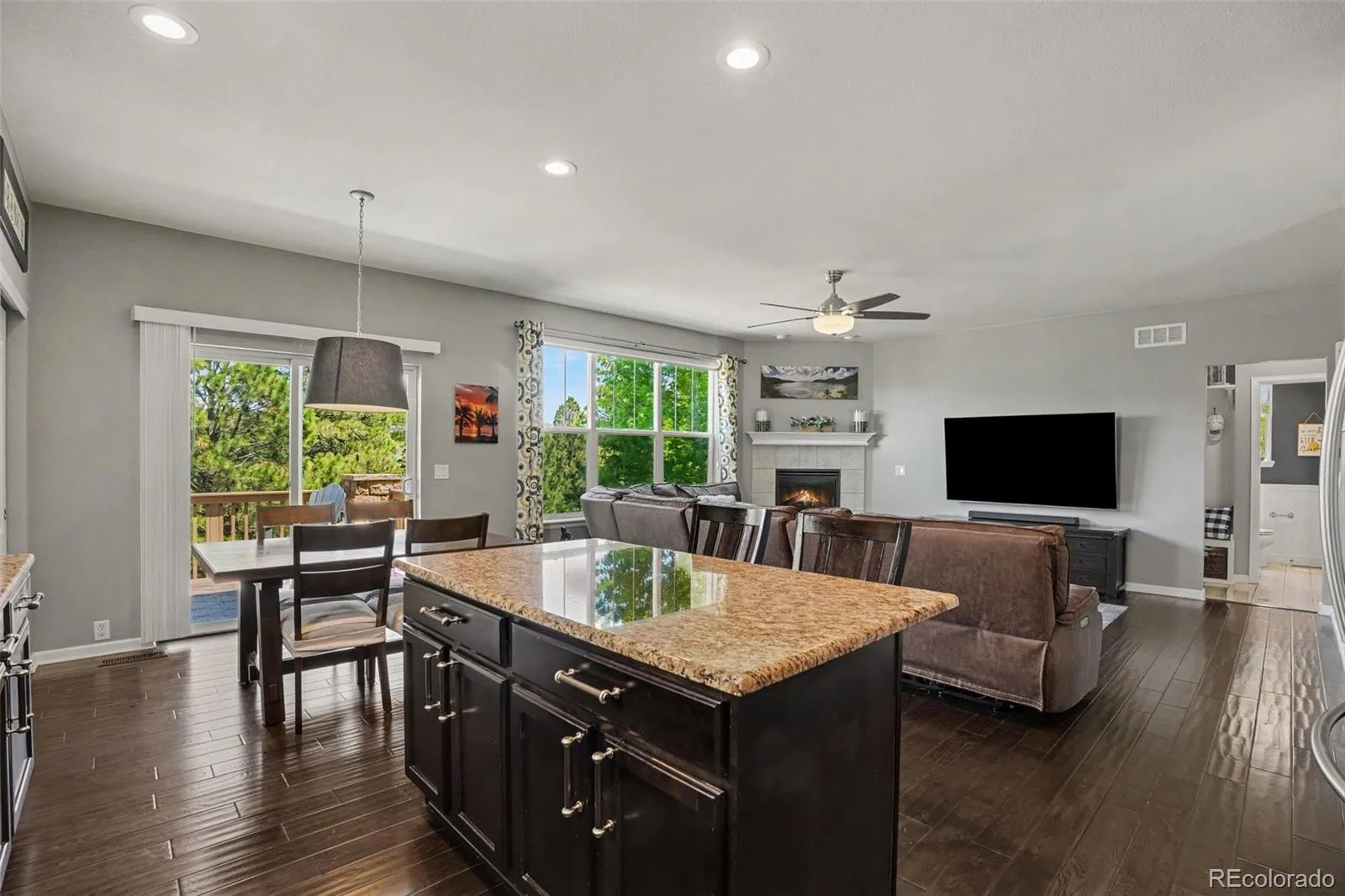 6430 S Ider Street Aurora CO 80016 MLS #REC4595351 07012026130808 1600 9