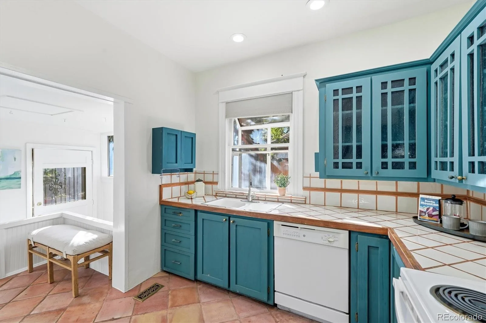 314 S Clarkson Street Denver CO 80209 | MLS #REC4596090 10152026195322 1600 13