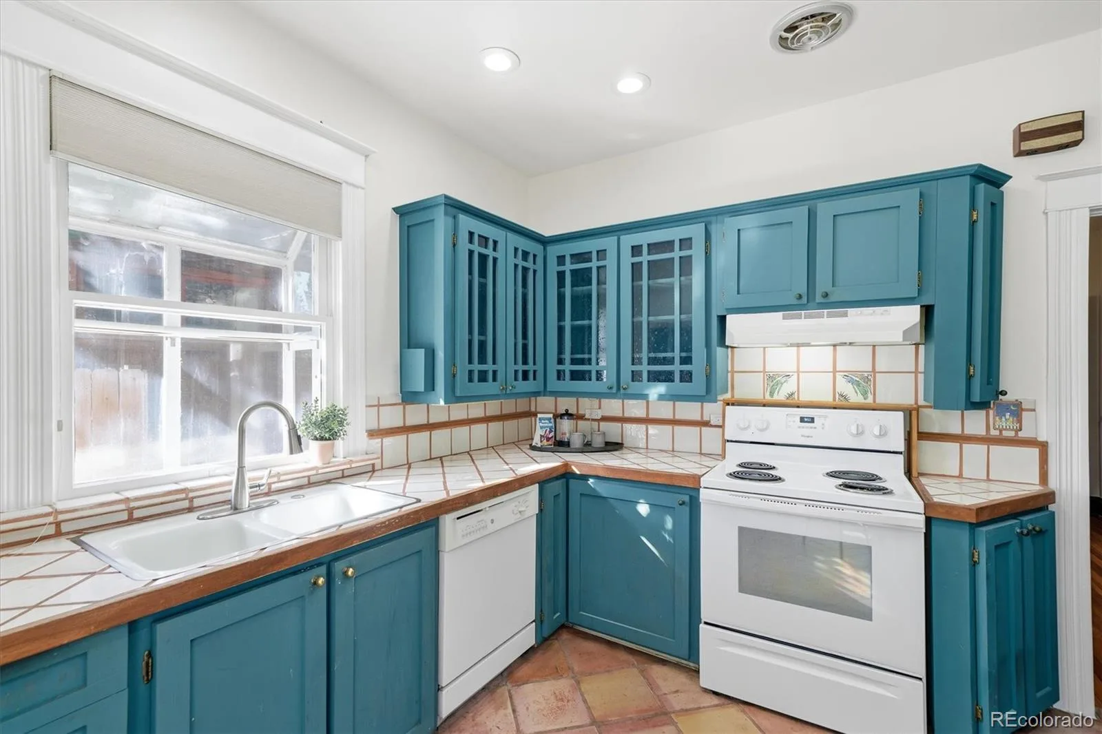 314 S Clarkson Street Denver CO 80209 | MLS #REC4596090 10152026195322 1600 14