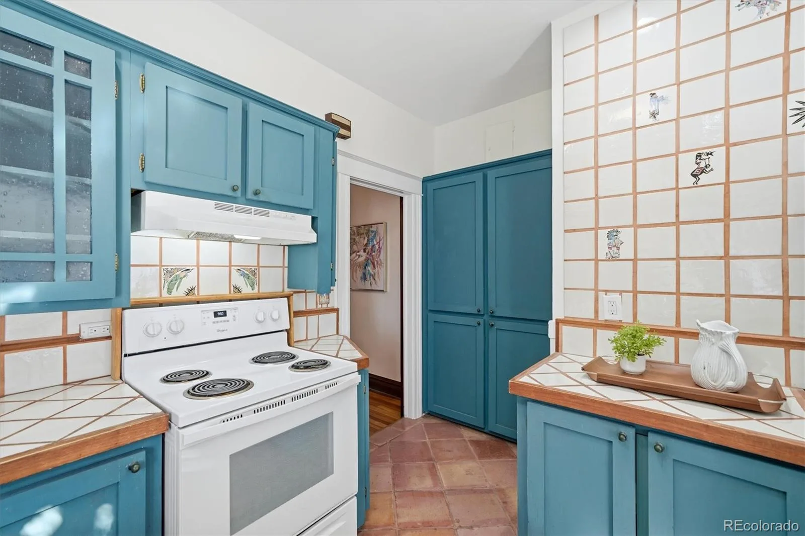 314 S Clarkson Street Denver CO 80209 | MLS #REC4596090 10152026195322 1600 15