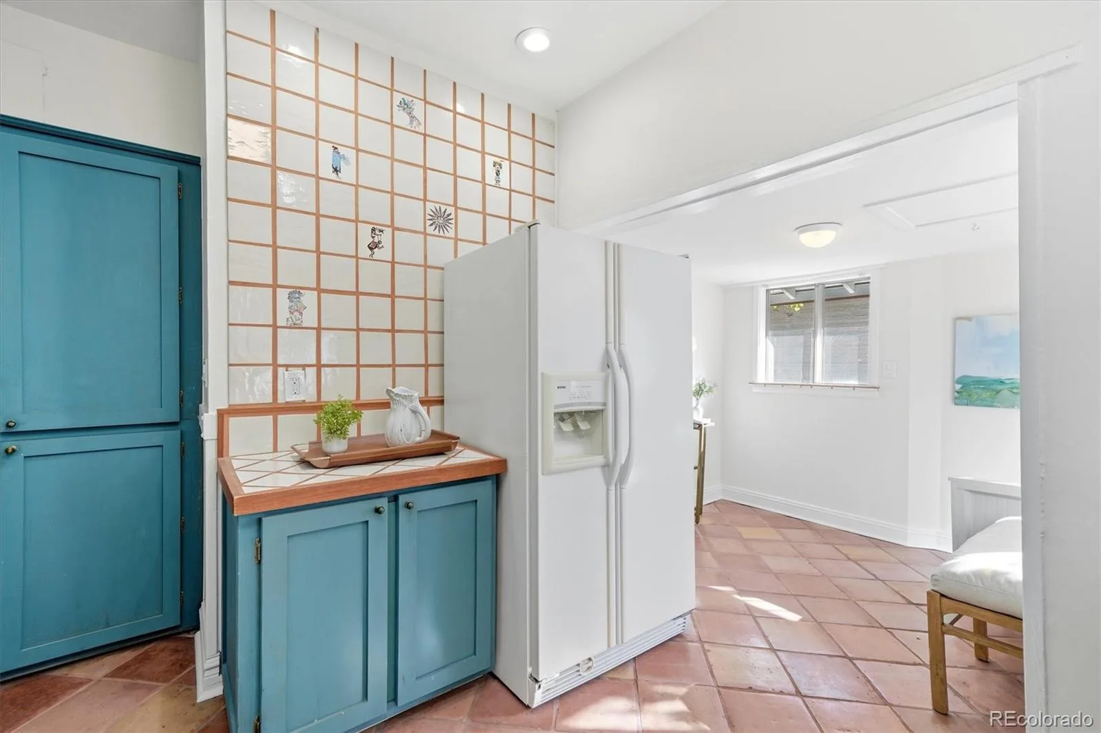 314 S Clarkson Street Denver CO 80209 | MLS #REC4596090 10152026195322 1600 16