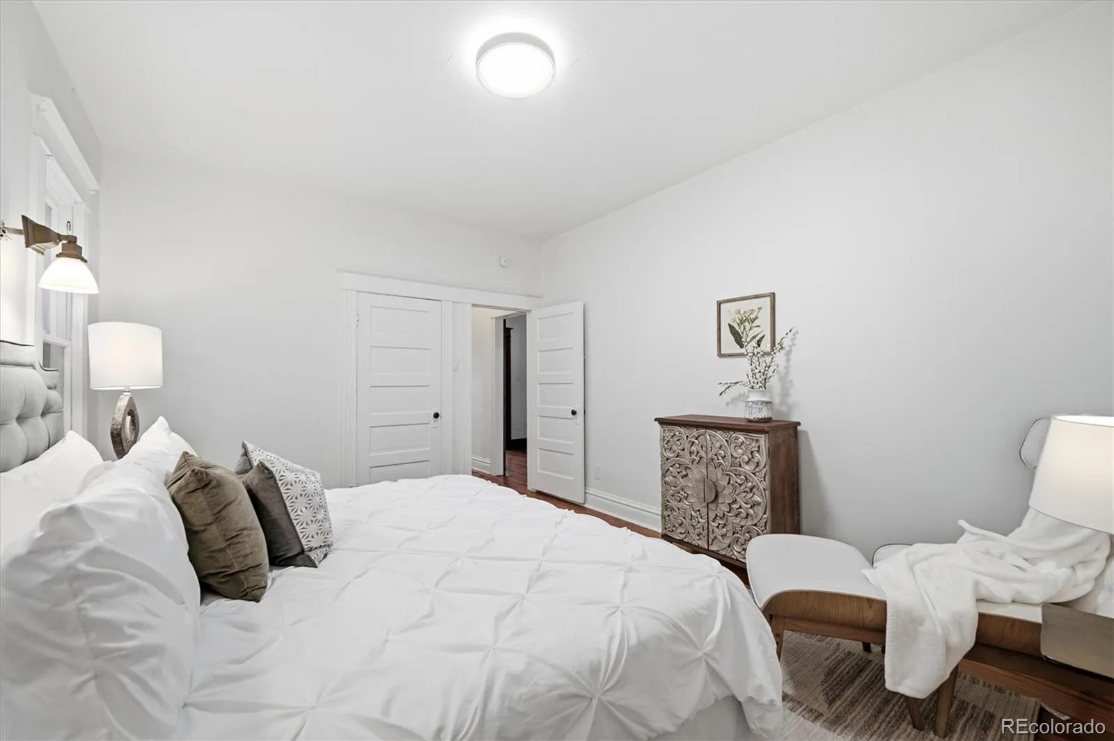 314 S Clarkson Street Denver CO 80209 | MLS #REC4596090 10152026195322 1600 19