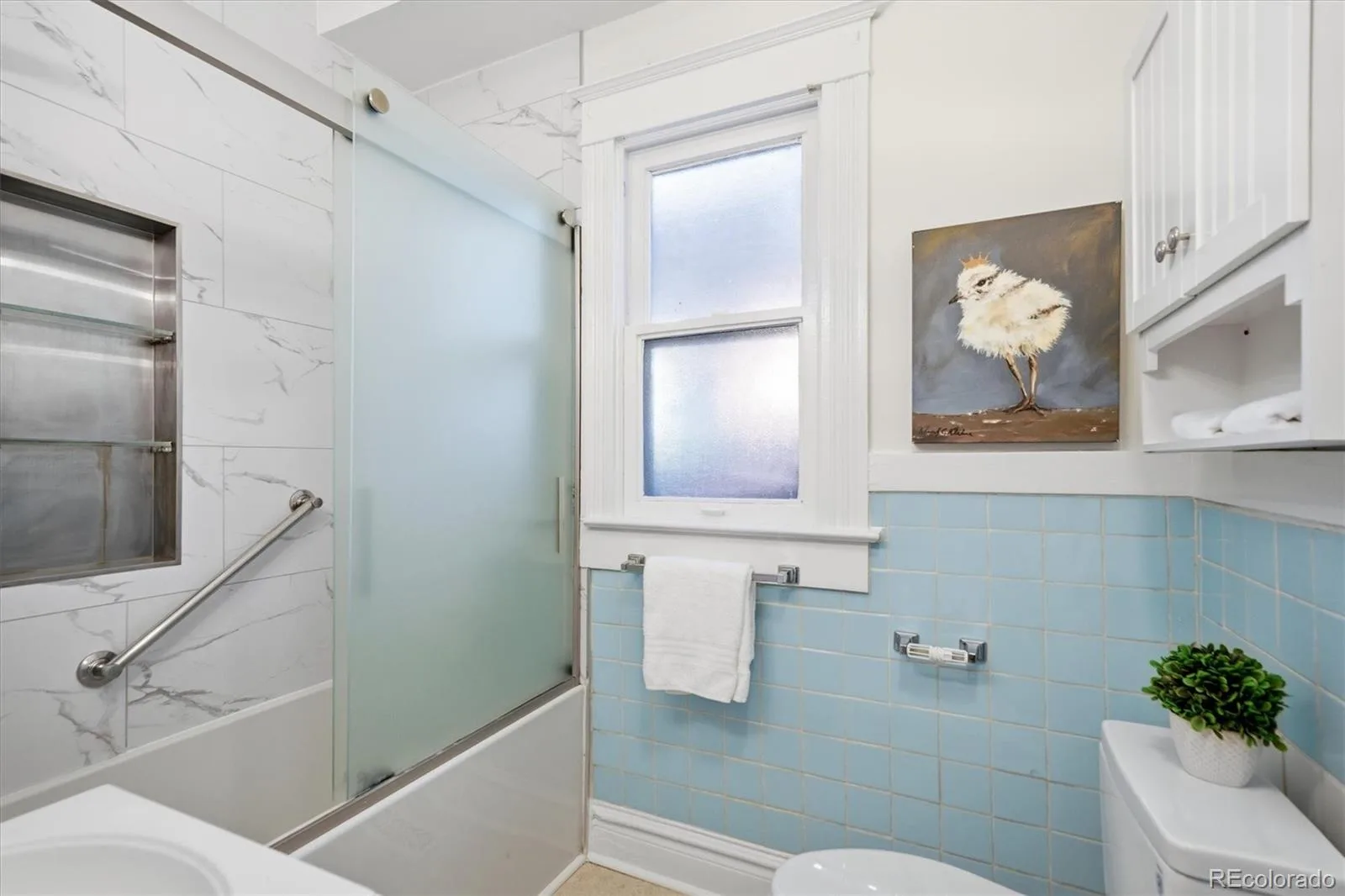 314 S Clarkson Street Denver CO 80209 | MLS #REC4596090 10152026195322 1600 20