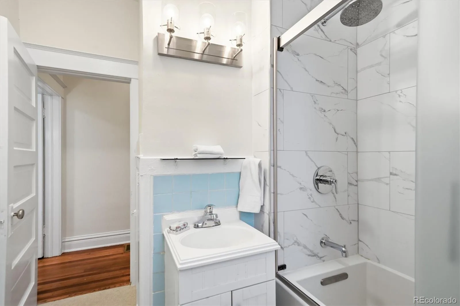 314 S Clarkson Street Denver CO 80209 | MLS #REC4596090 10152026195322 1600 21