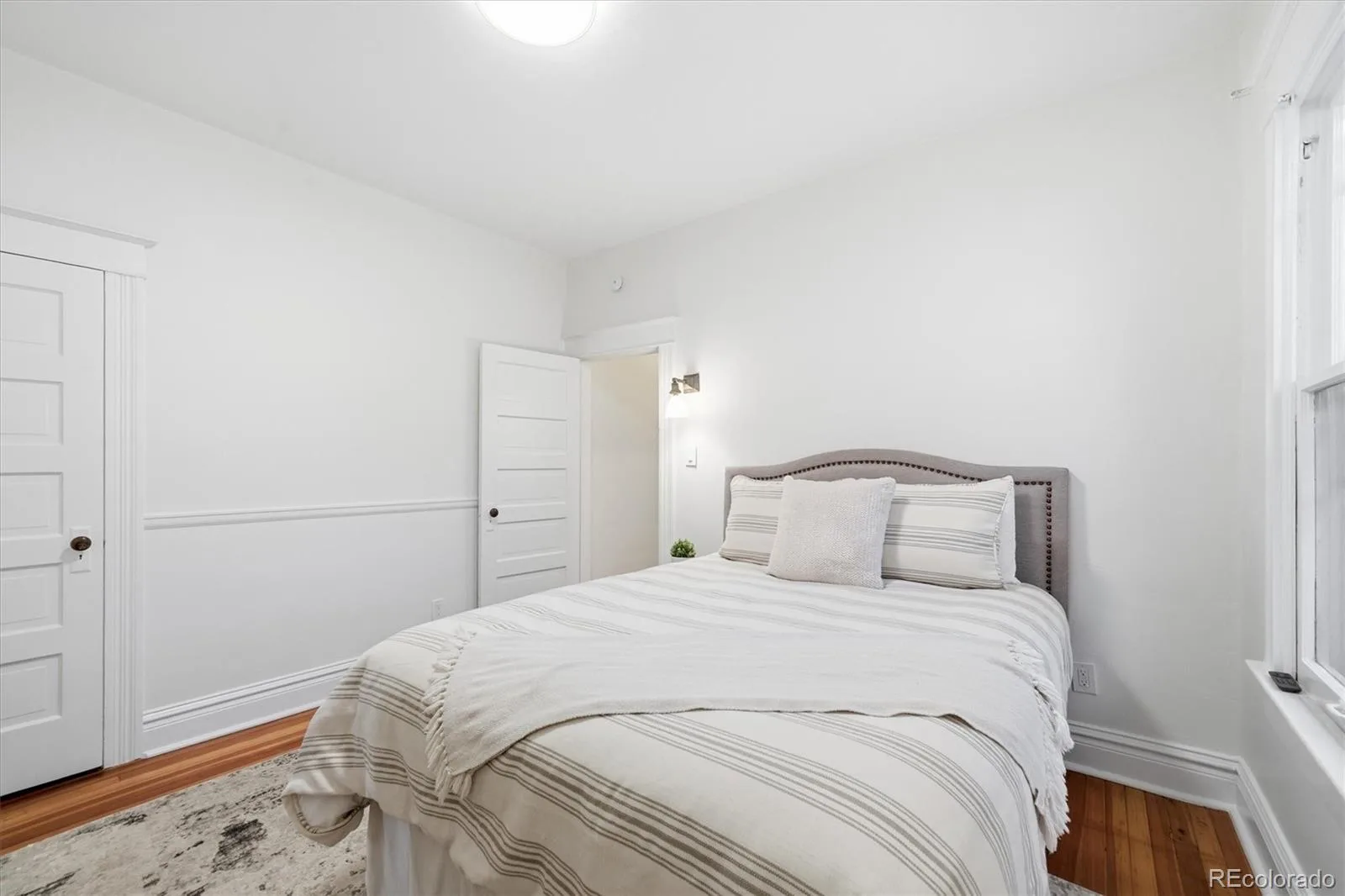 314 S Clarkson Street Denver CO 80209 | MLS #REC4596090 10152026195322 1600 22