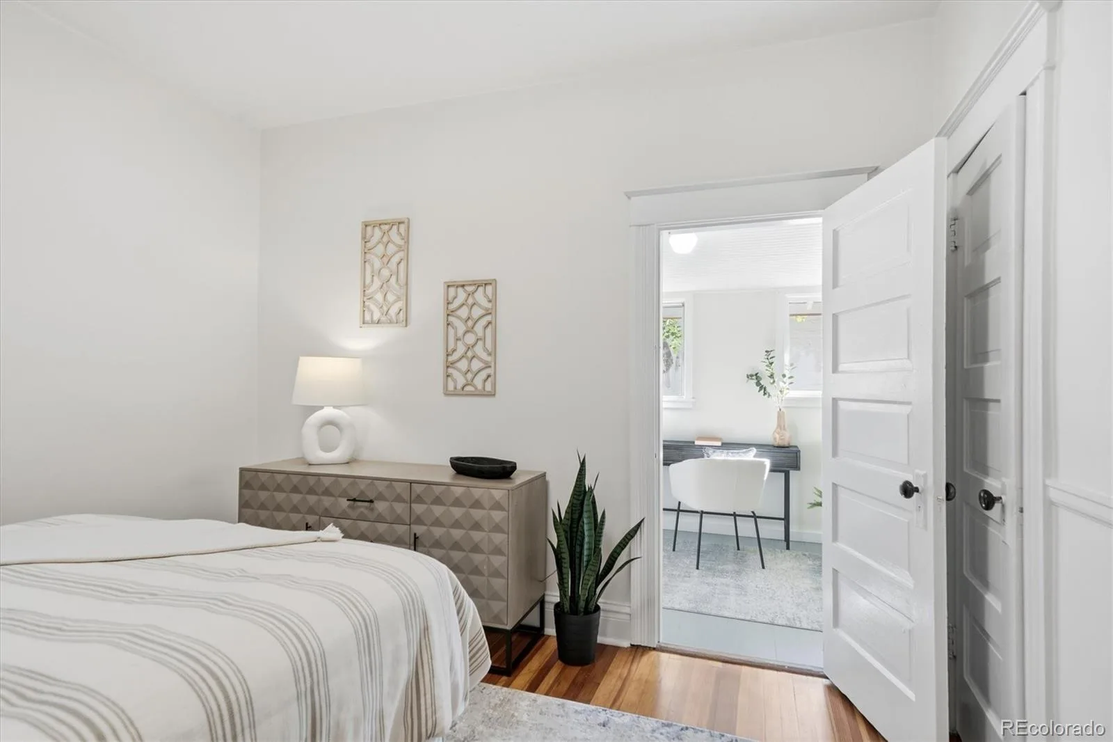 314 S Clarkson Street Denver CO 80209 | MLS #REC4596090 10152026195322 1600 23