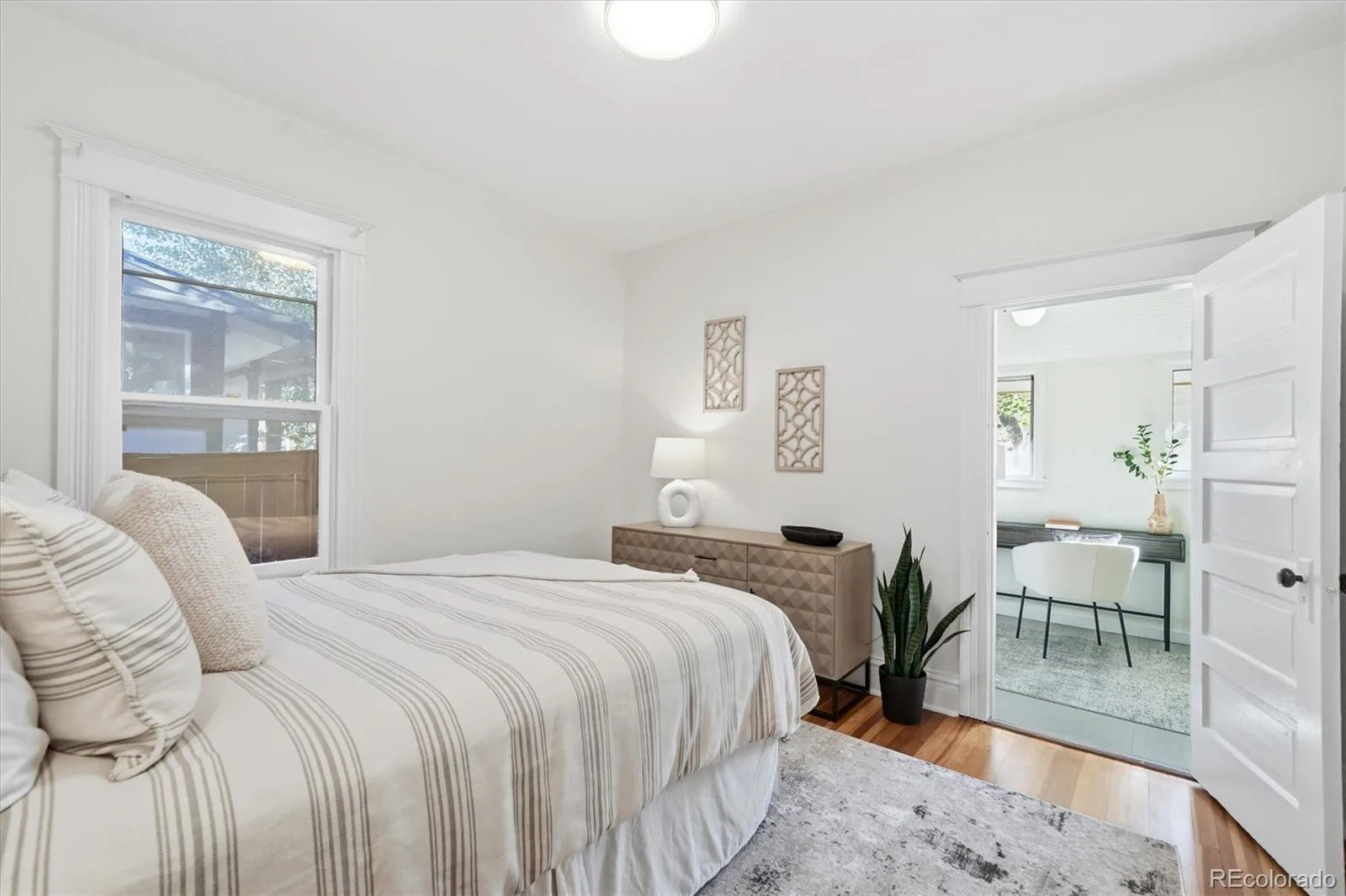 314 S Clarkson Street Denver CO 80209 | MLS #REC4596090 10152026195322 1600 24