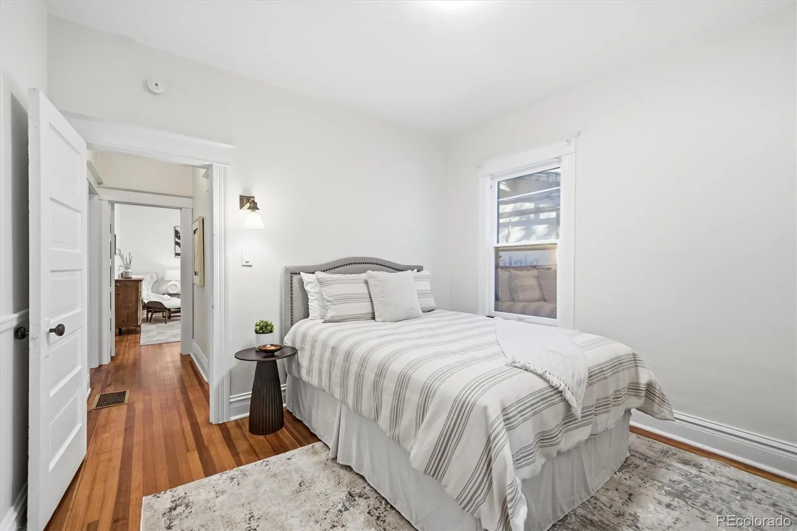 314 S Clarkson Street Denver CO 80209 | MLS #REC4596090 10152026195322 1600 25