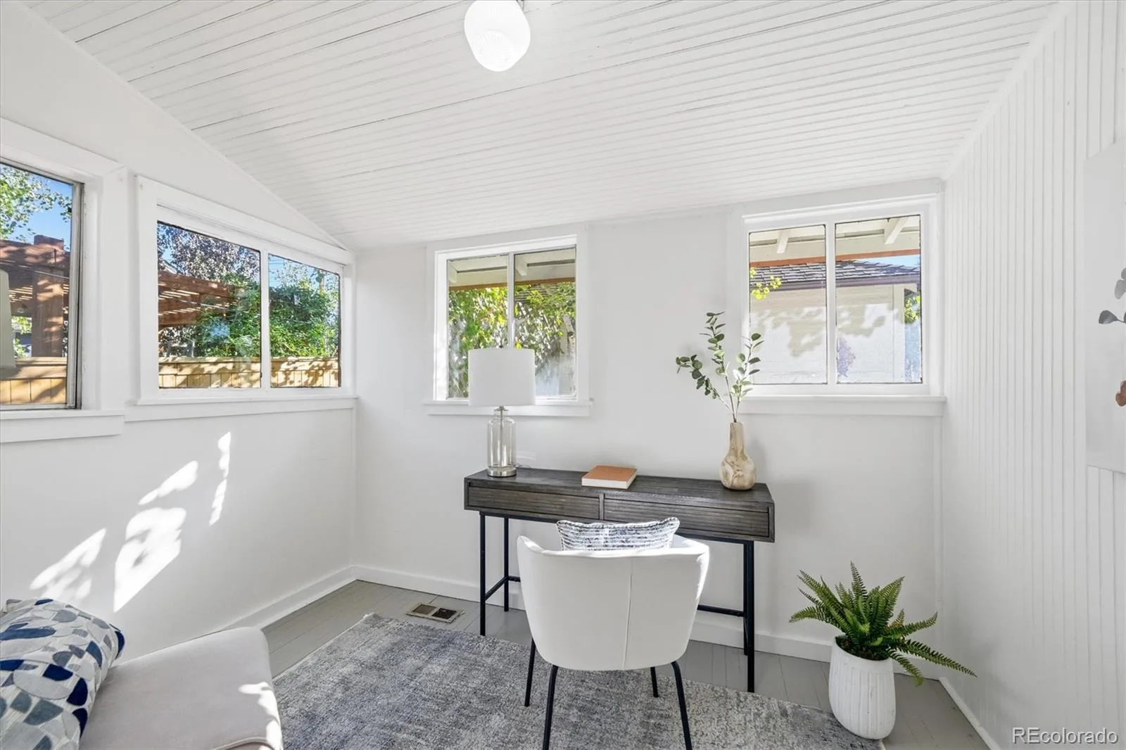 314 S Clarkson Street Denver CO 80209 | MLS #REC4596090 10152026195322 1600 26