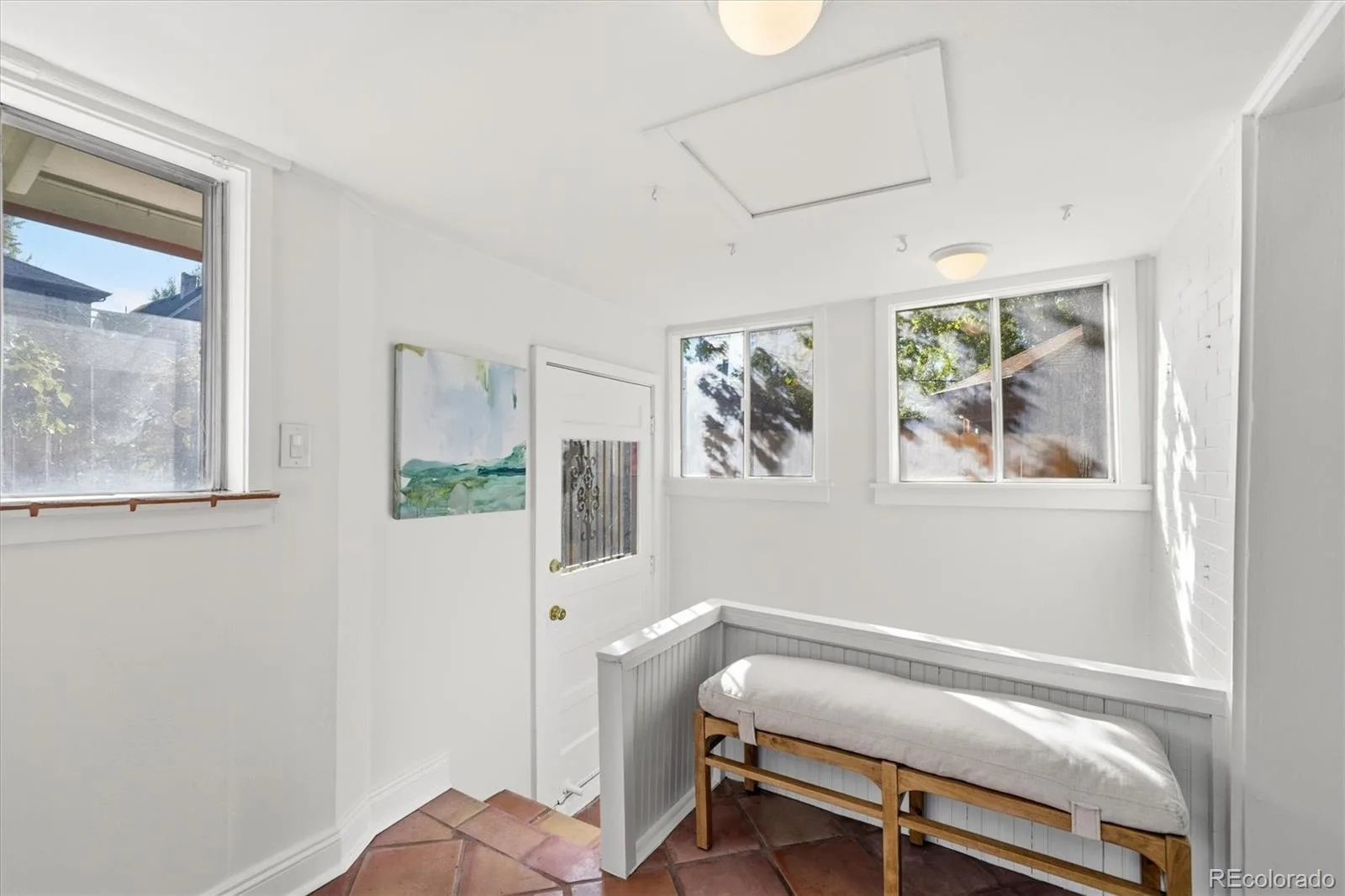 314 S Clarkson Street Denver CO 80209 | MLS #REC4596090 10152026195322 1600 28