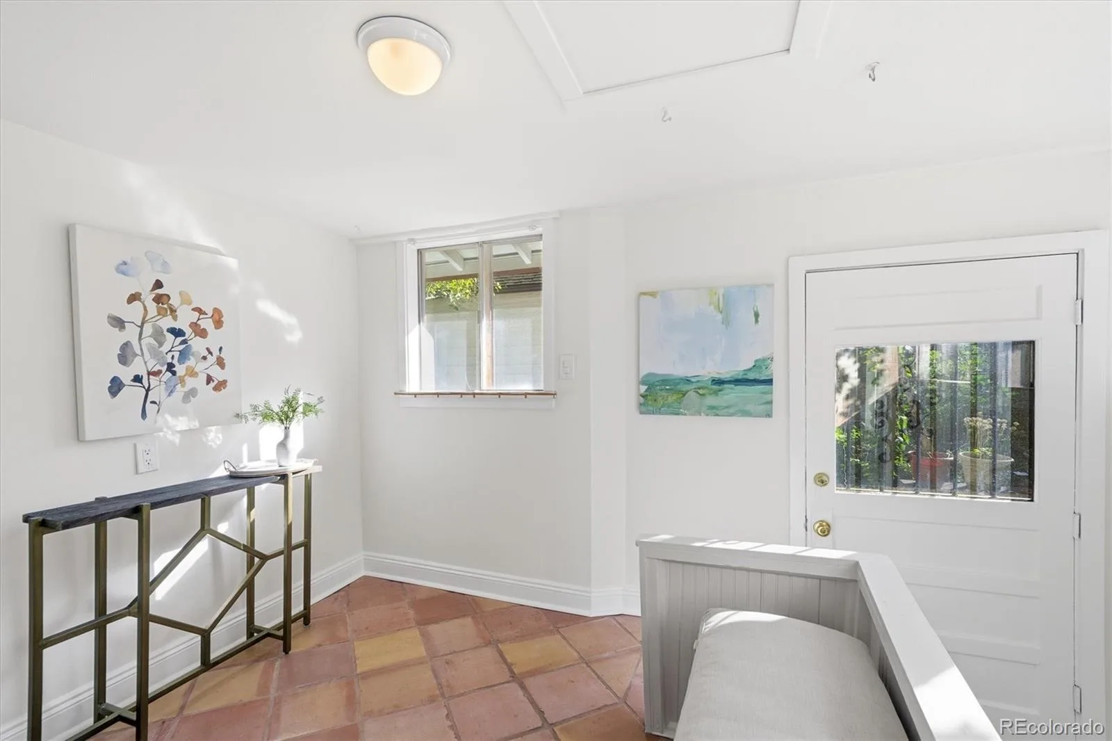 314 S Clarkson Street Denver CO 80209 | MLS #REC4596090 10152026195322 1600 29