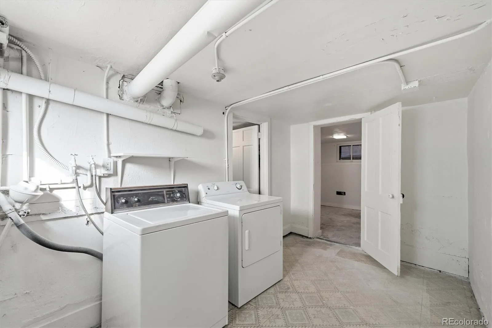 314 S Clarkson Street Denver CO 80209 | MLS #REC4596090 10152026195322 1600 36