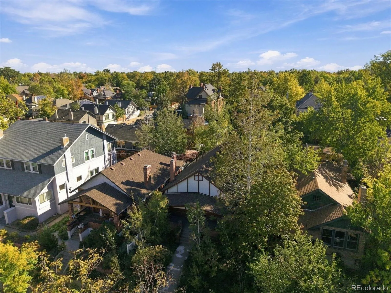 314 S Clarkson Street Denver CO 80209 | MLS #REC4596090 10152026195322 1600 41