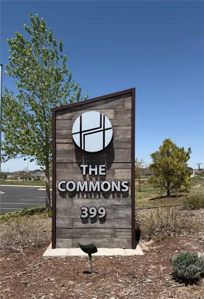 05252026144910 800 41