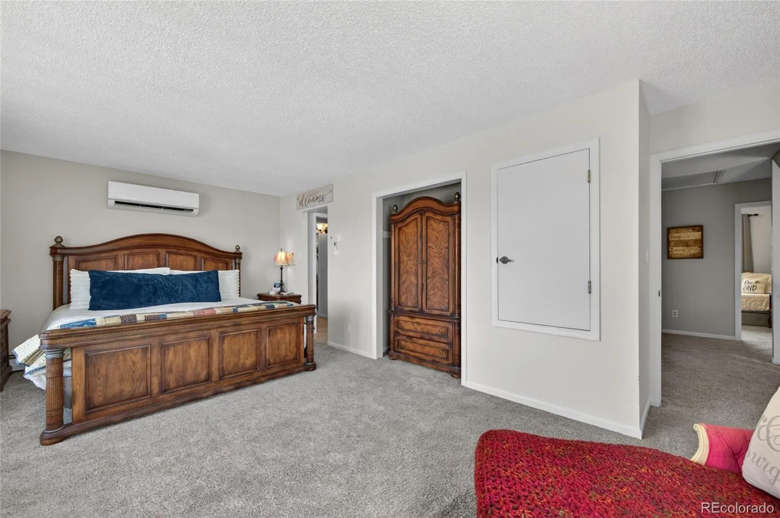 7485 Lakeshore Drive Parker CO 80134 MLS #REC4596365 04222026153840 1600 12