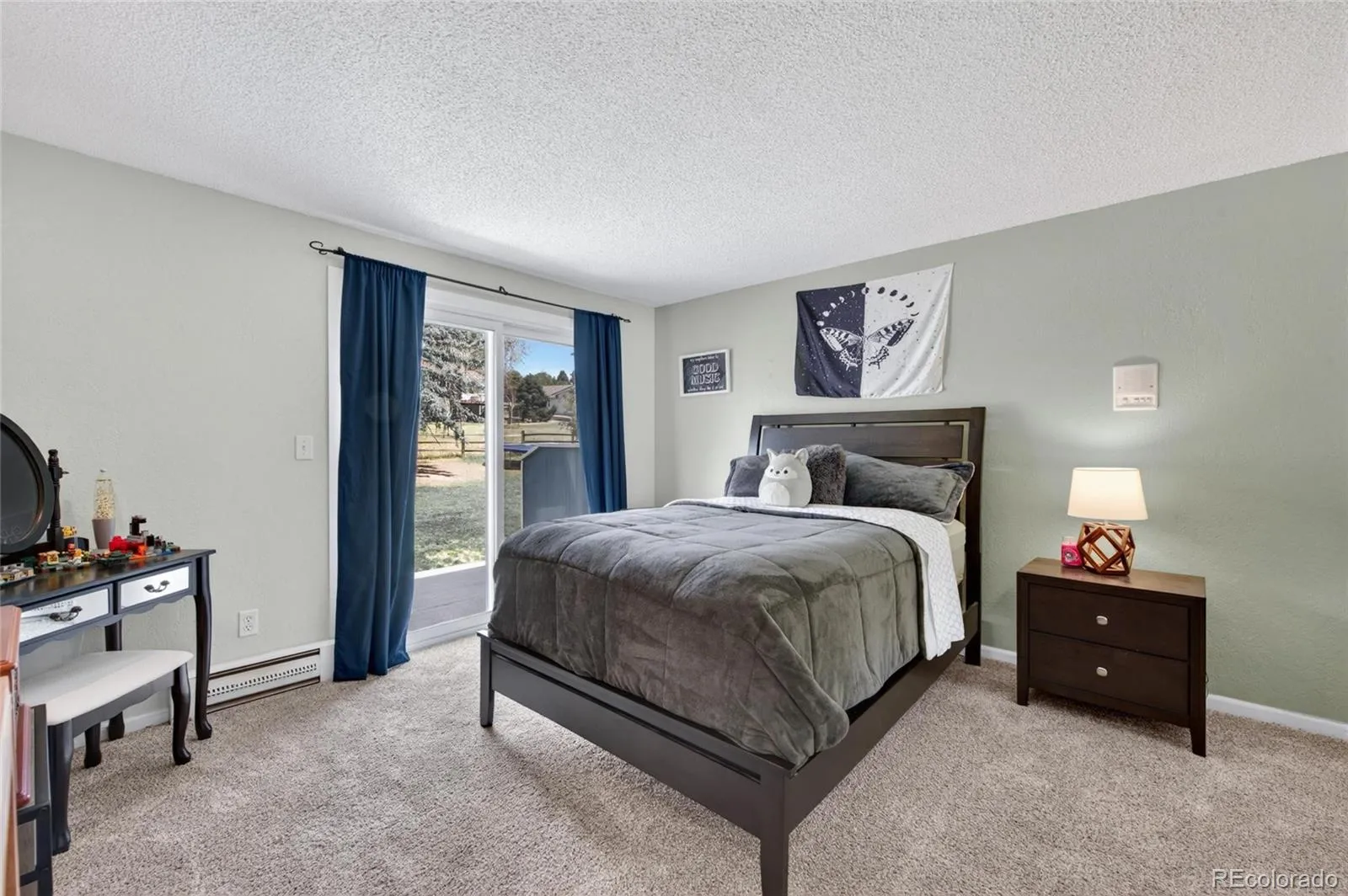 7485 Lakeshore Drive Parker CO 80134 MLS #REC4596365 04222026153840 1600 18