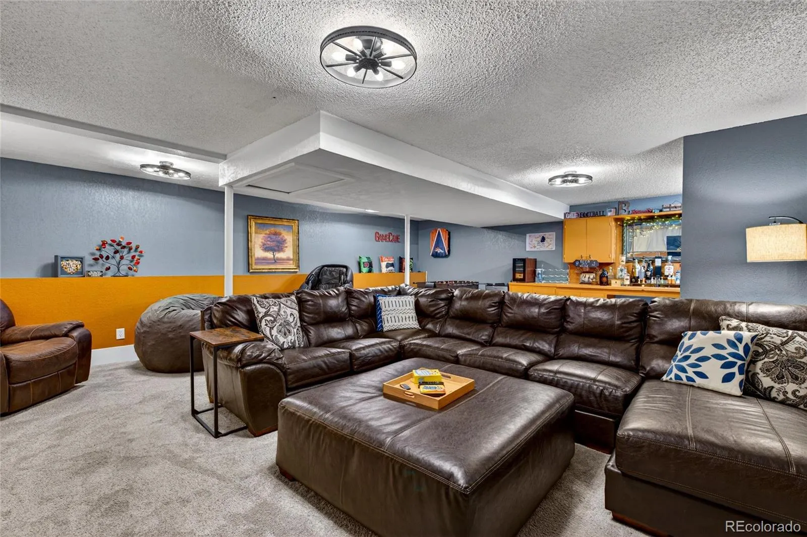 7485 Lakeshore Drive Parker CO 80134 MLS #REC4596365 04222026153840 1600 19