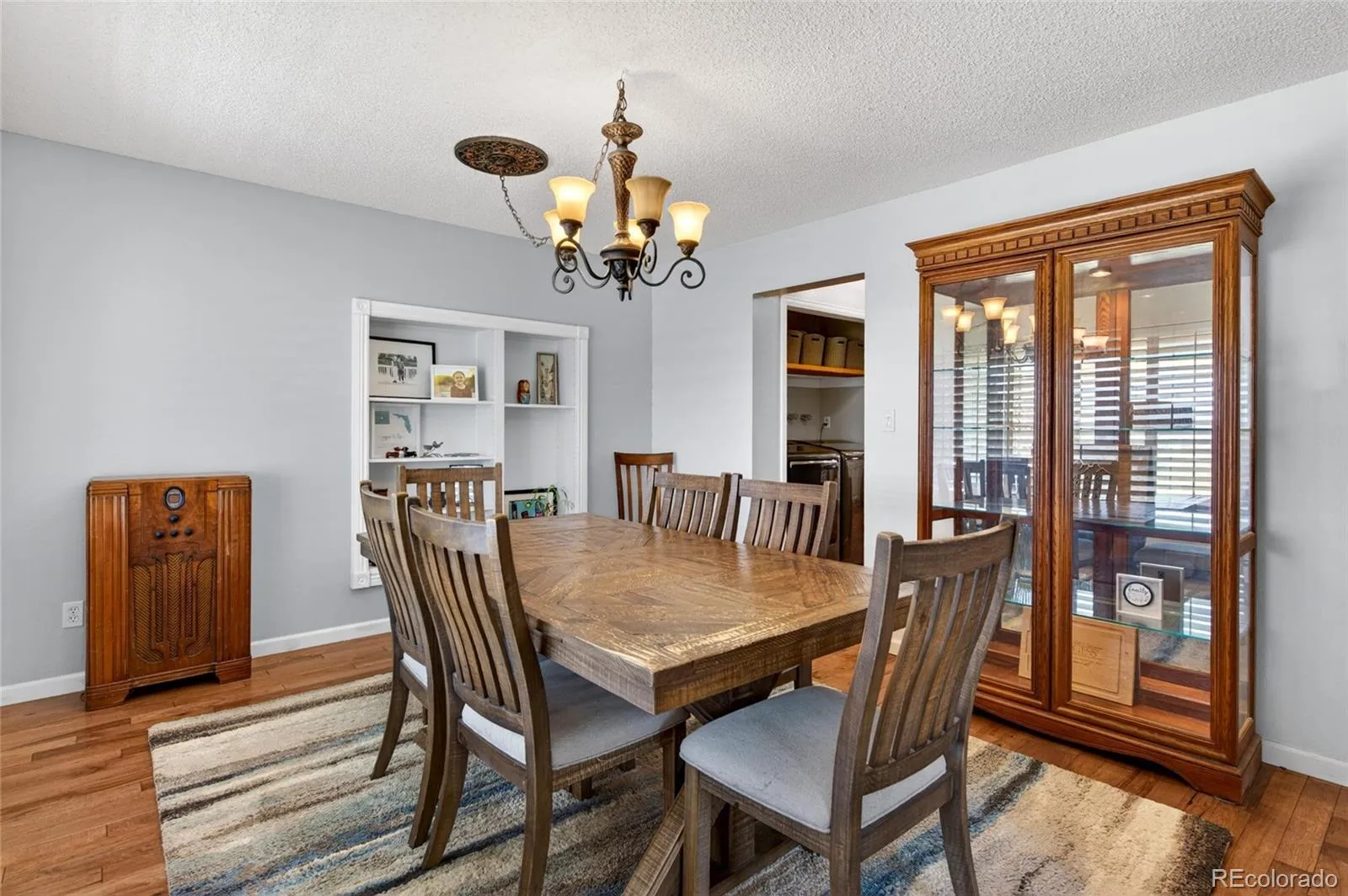 7485 Lakeshore Drive Parker CO 80134 MLS #REC4596365 04222026153840 1600 2