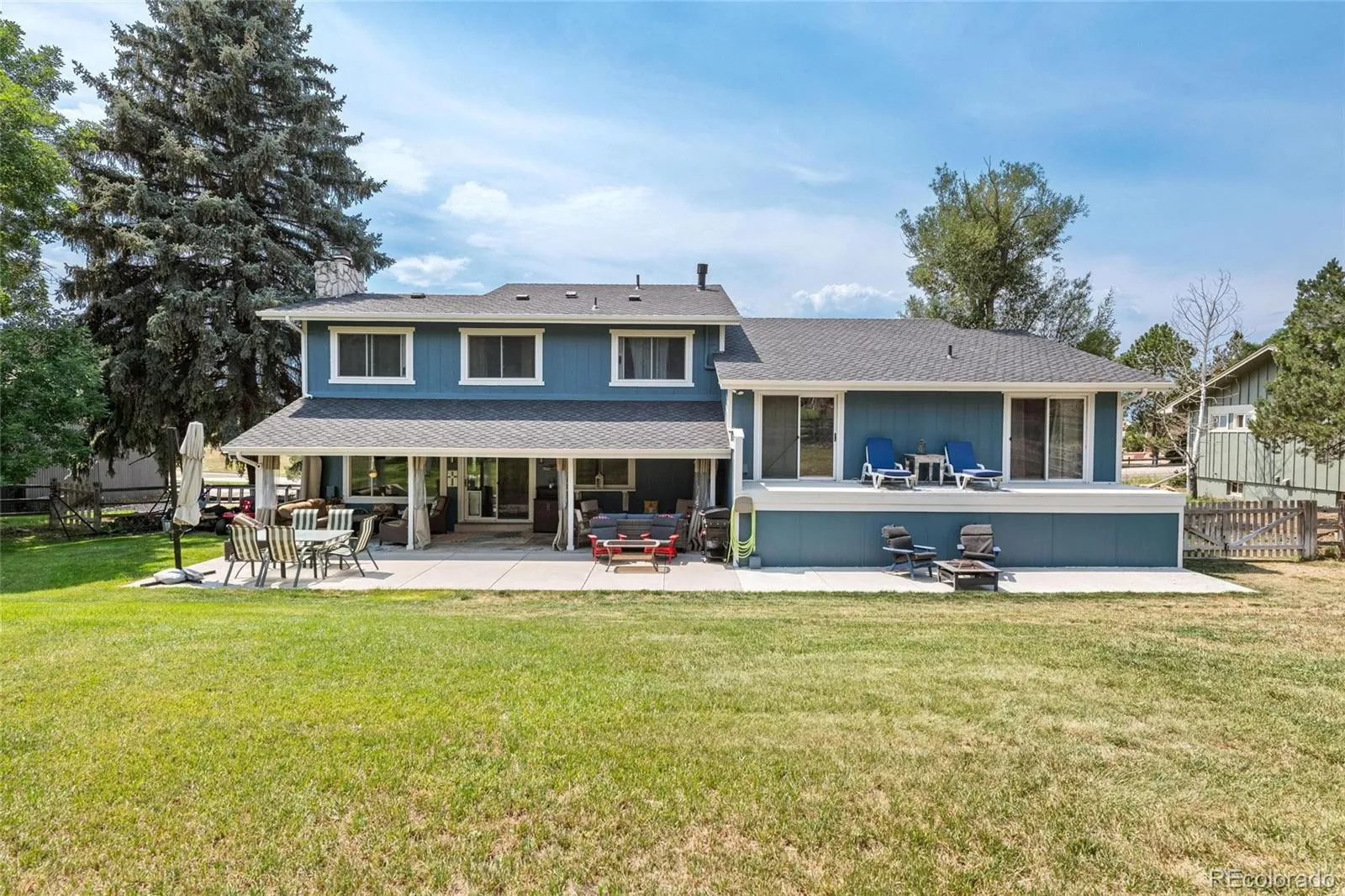 7485 Lakeshore Drive Parker CO 80134 MLS #REC4596365 04222026153840 1600 20