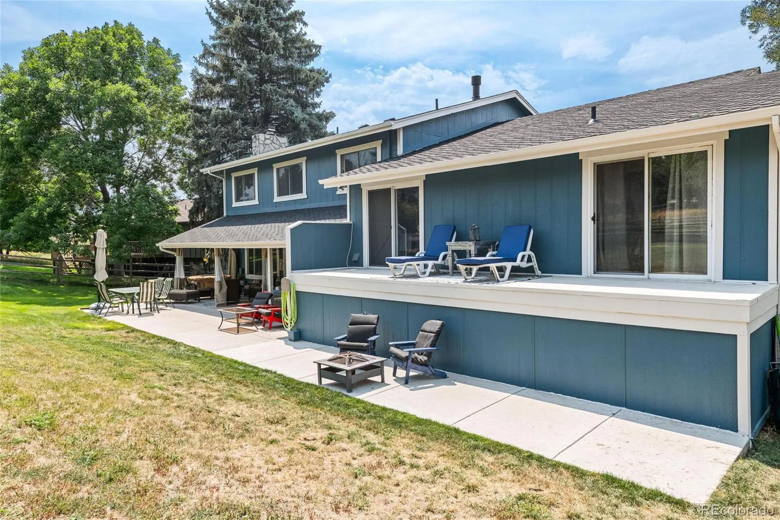 7485 Lakeshore Drive Parker CO 80134 MLS #REC4596365 04222026153840 1600 21