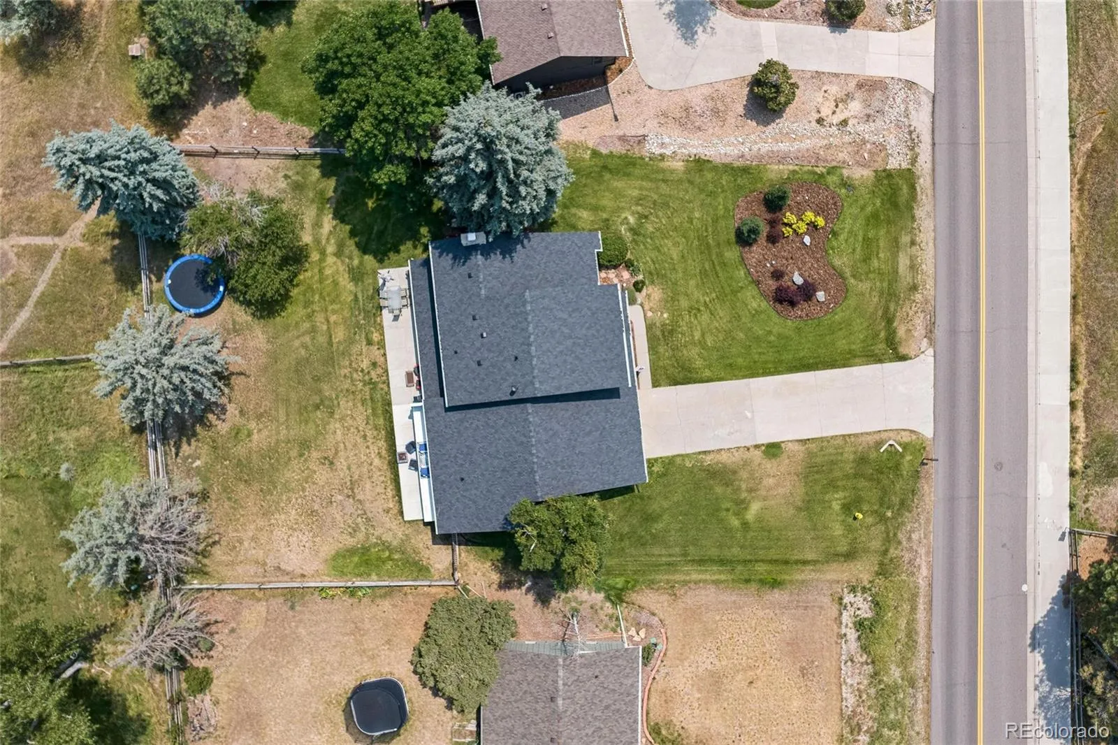 7485 Lakeshore Drive Parker CO 80134 MLS #REC4596365 04222026153840 1600 25