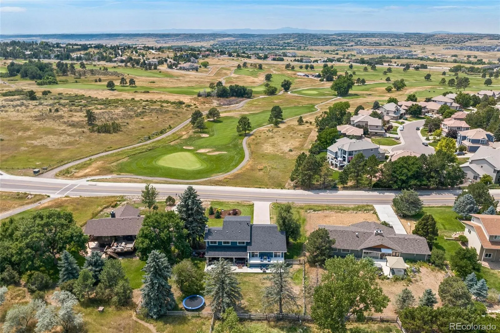 7485 Lakeshore Drive Parker CO 80134 MLS #REC4596365 04222026153840 1600 26