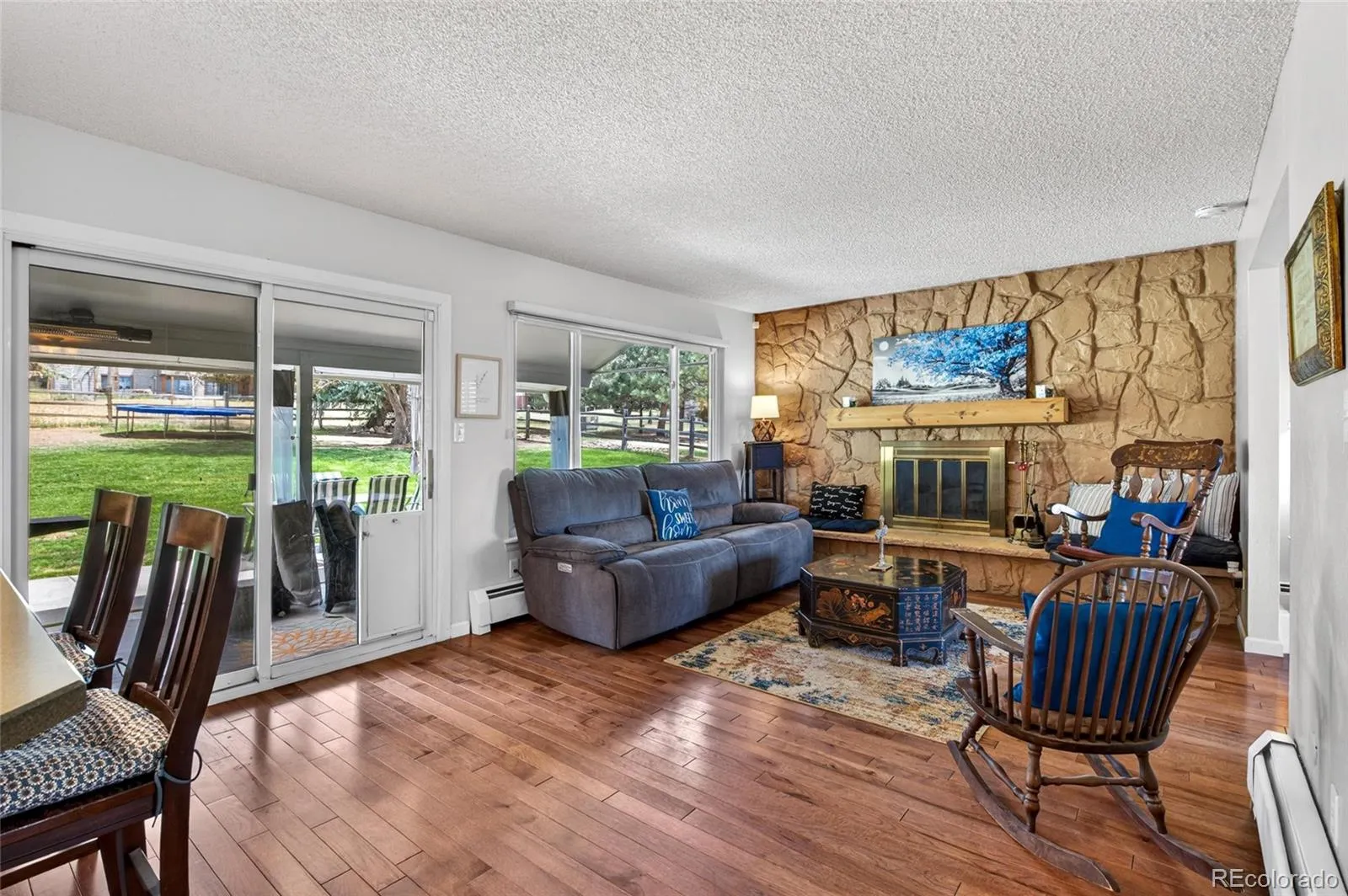7485 Lakeshore Drive Parker CO 80134 MLS #REC4596365 04222026153840 1600 3