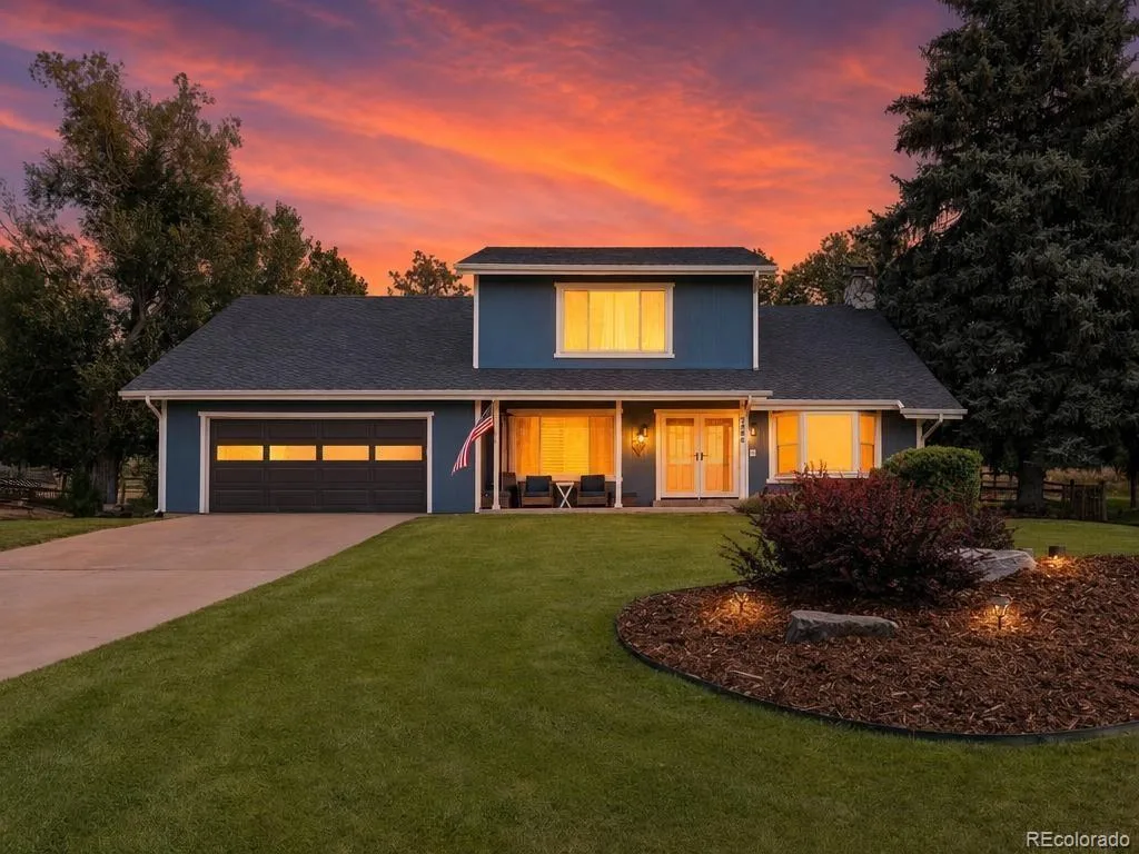 7485 Lakeshore Drive Parker CO 80134 MLS #REC4596365 06282026190535 1024 49