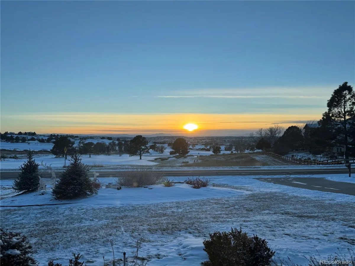 7485 Lakeshore Drive Parker CO 80134 MLS #REC4596365 06282026190535 1200 3