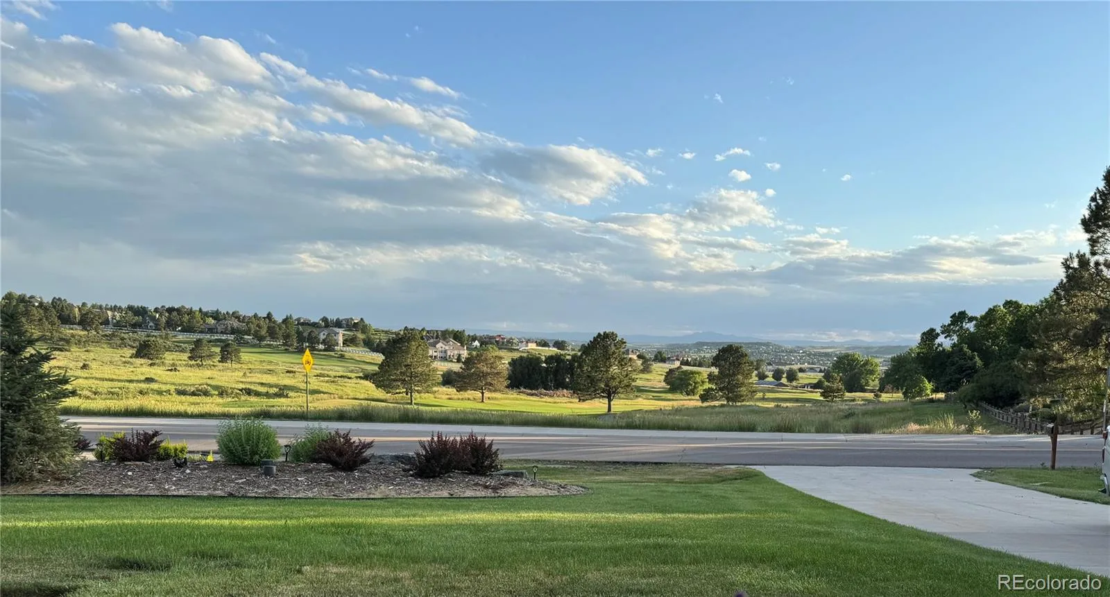 7485 Lakeshore Drive Parker CO 80134 MLS #REC4596365 06282026190535 1600 2