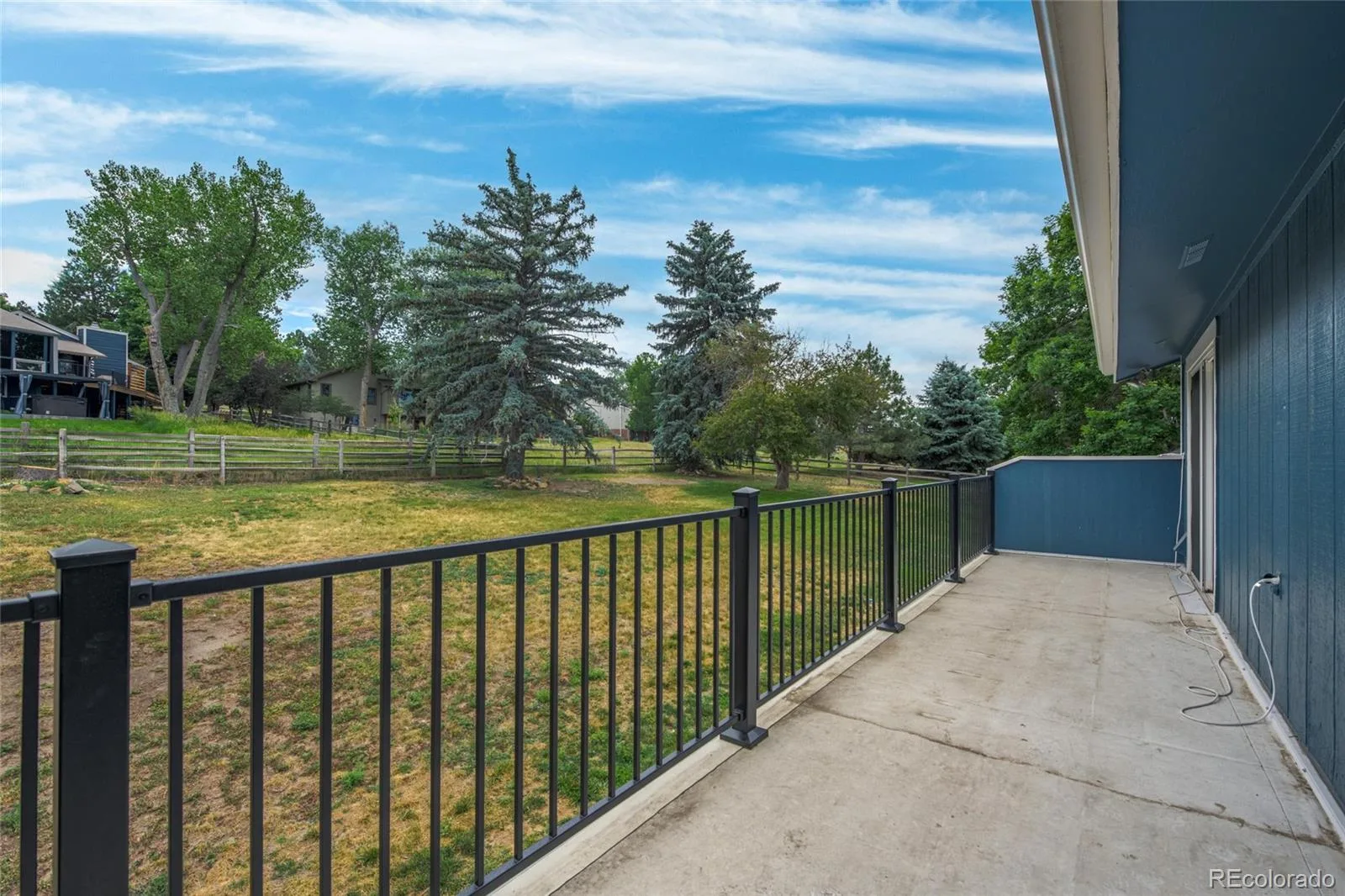 7485 Lakeshore Drive Parker CO 80134 MLS #REC4596365 06282026190535 1600 31