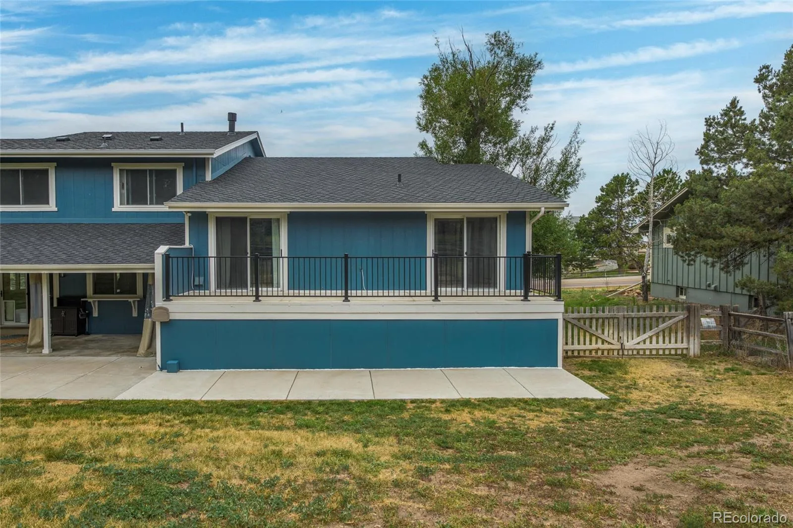 7485 Lakeshore Drive Parker CO 80134 MLS #REC4596365 06282026190535 1600 39