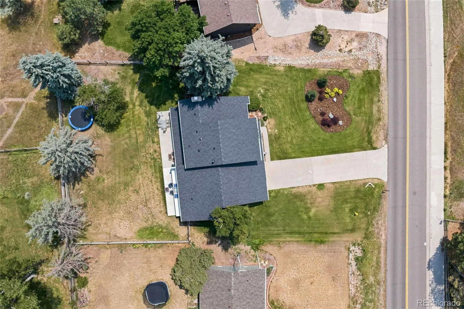 7485 Lakeshore Drive Parker CO 80134 MLS #REC4596365 06282026190535 1600 42