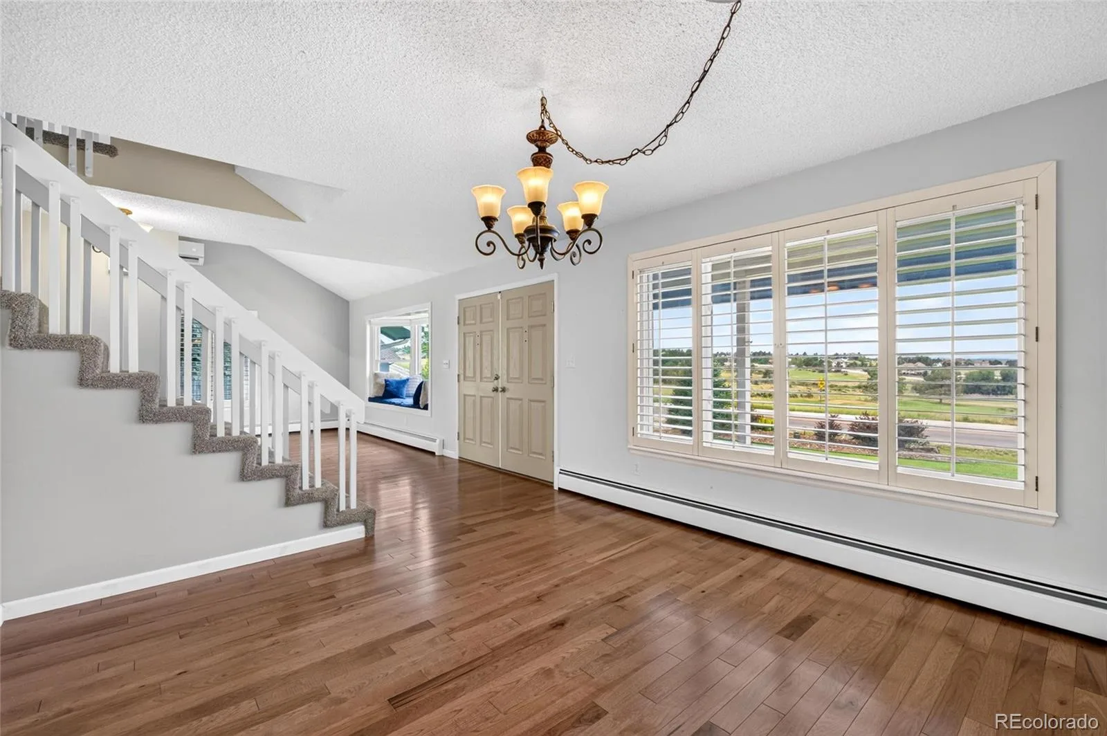 7485 Lakeshore Drive Parker CO 80134 MLS #REC4596365 06282026190535 1600 8