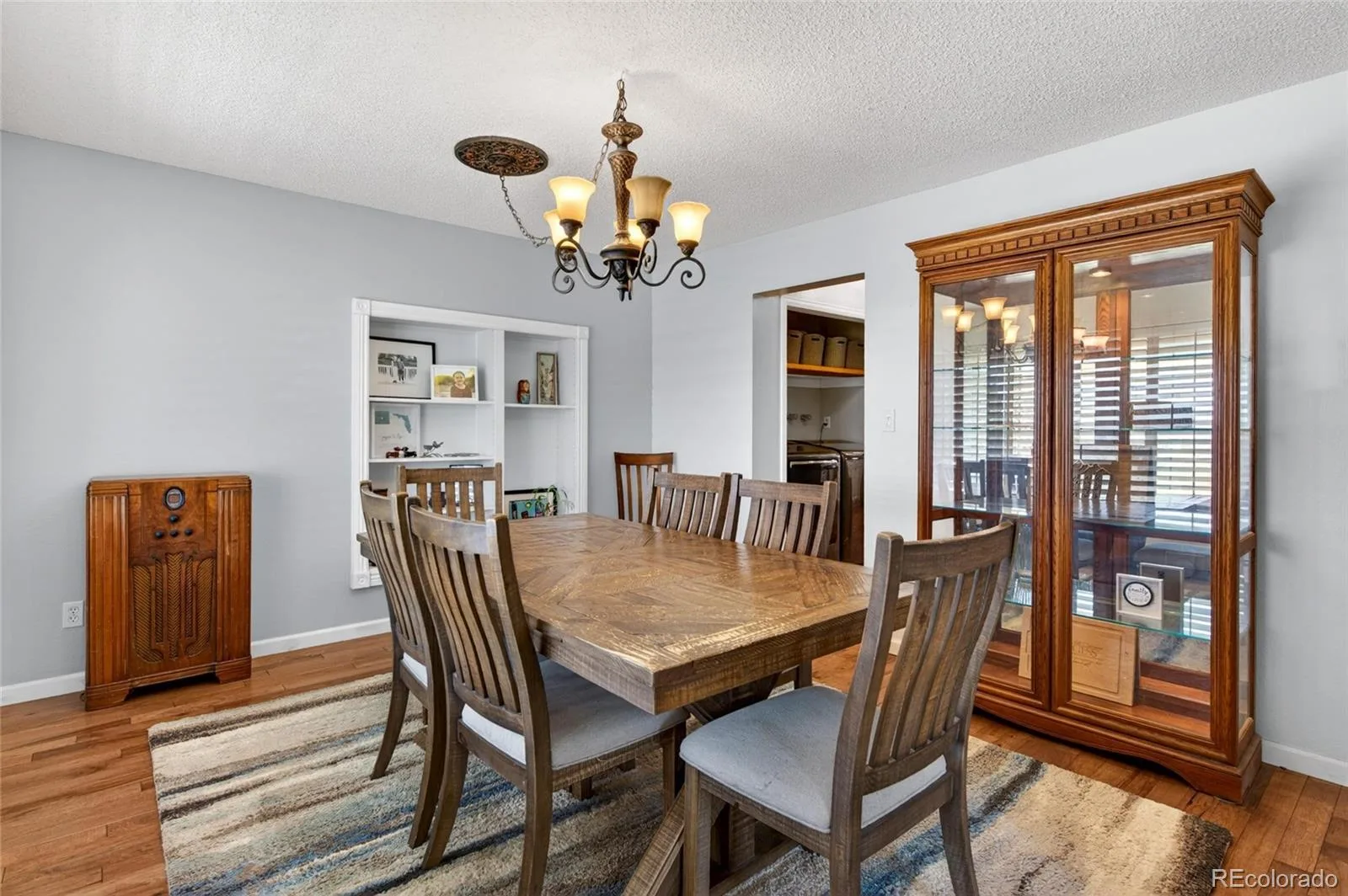7485 Lakeshore Drive Parker CO 80134 MLS #REC4596365 06282026190535 1600 9